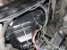 thm_DSC06553.jpg