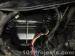 thm_DSC06554.jpg