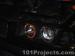 thm_DSC06555.jpg