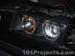 thm_DSC06556.jpg