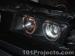 thm_DSC06557.jpg