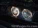 thm_DSC06558.jpg