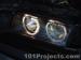 thm_DSC06559.jpg