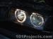 thm_DSC06560.jpg