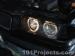 thm_DSC06561.jpg