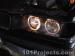 thm_DSC06562.jpg