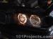 thm_DSC06567.jpg