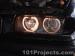 thm_DSC06568.jpg
