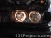 thm_DSC06569.jpg