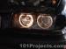 thm_DSC06570.jpg