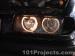 thm_DSC06571.jpg