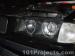 thm_DSC06573.jpg