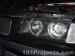 thm_DSC06574.jpg