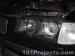 thm_DSC06575.jpg