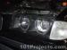 thm_DSC06576.jpg