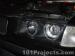 thm_DSC06577.jpg