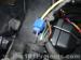 thm_DSC06579.jpg