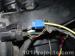 thm_DSC06581.jpg