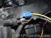 thm_DSC06582.jpg