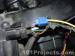 thm_DSC06583.jpg