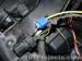 thm_DSC06584.jpg