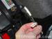 thm_DSC06973.jpg