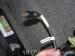 thm_DSC06975.jpg