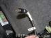 thm_DSC06976.jpg