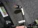 thm_DSC06977.jpg