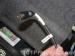 thm_DSC06979.jpg