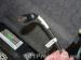 thm_DSC06980.jpg
