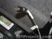 thm_DSC06981.jpg