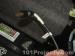thm_DSC06982.jpg