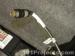 thm_DSC06985.jpg