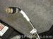 thm_DSC06986.jpg