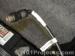 thm_DSC06987.jpg