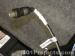 thm_DSC06988.jpg