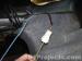 thm_DSC06994.jpg