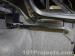 thm_DSC06995.jpg