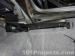 thm_DSC06997.jpg