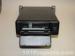 thm_DSC07010.jpg