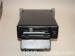 thm_DSC07012.jpg