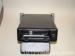 thm_DSC07013.jpg