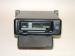 thm_DSC07014.jpg