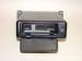 thm_DSC07015.jpg
