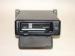 thm_DSC07016.jpg