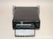 thm_DSC07019.jpg