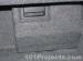 thm_DSC07033.jpg