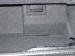 thm_DSC07036.jpg
