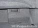 thm_DSC07037.jpg